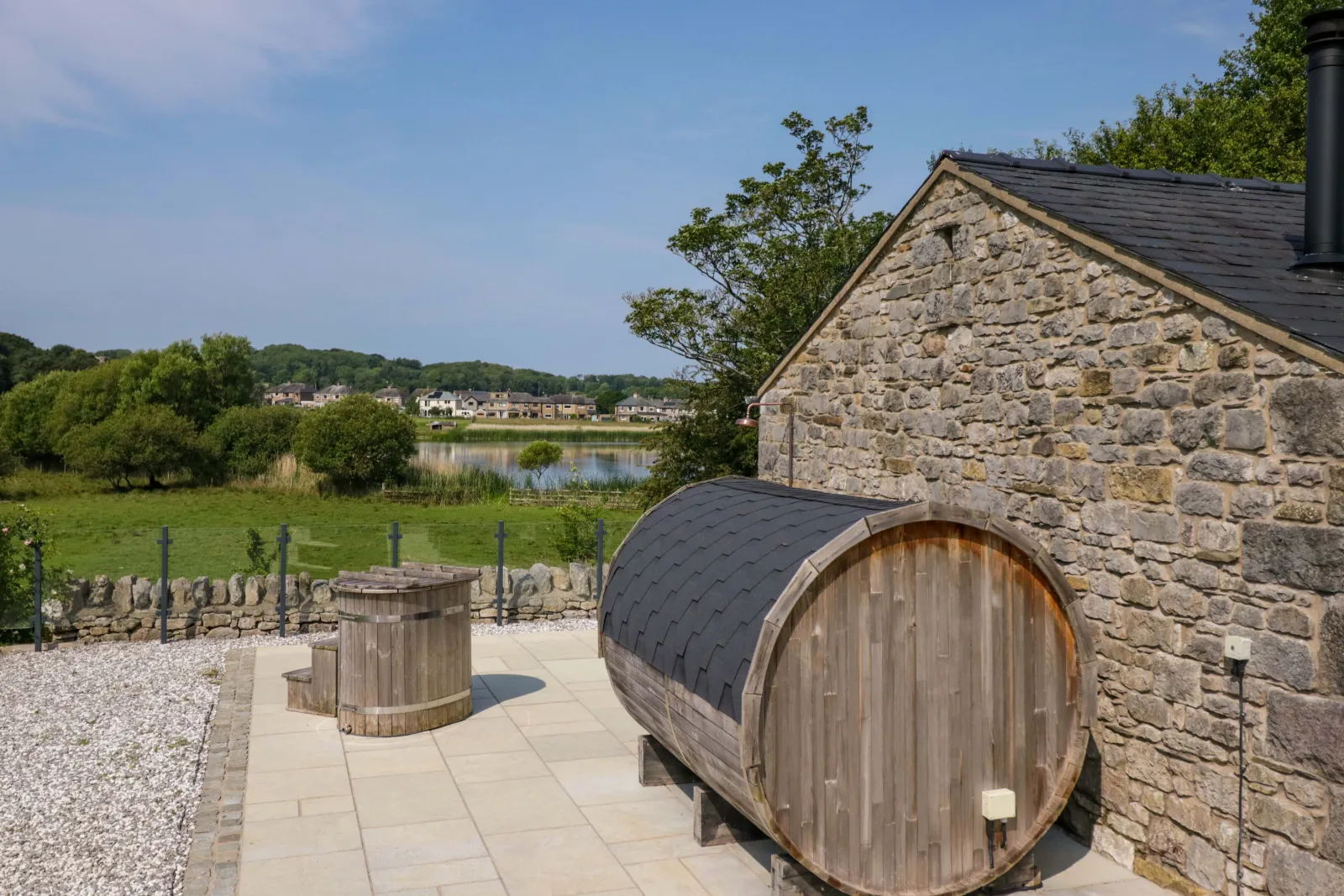 Property image 2 for SC1067528