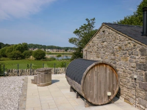 Property image 2 for SC1067528