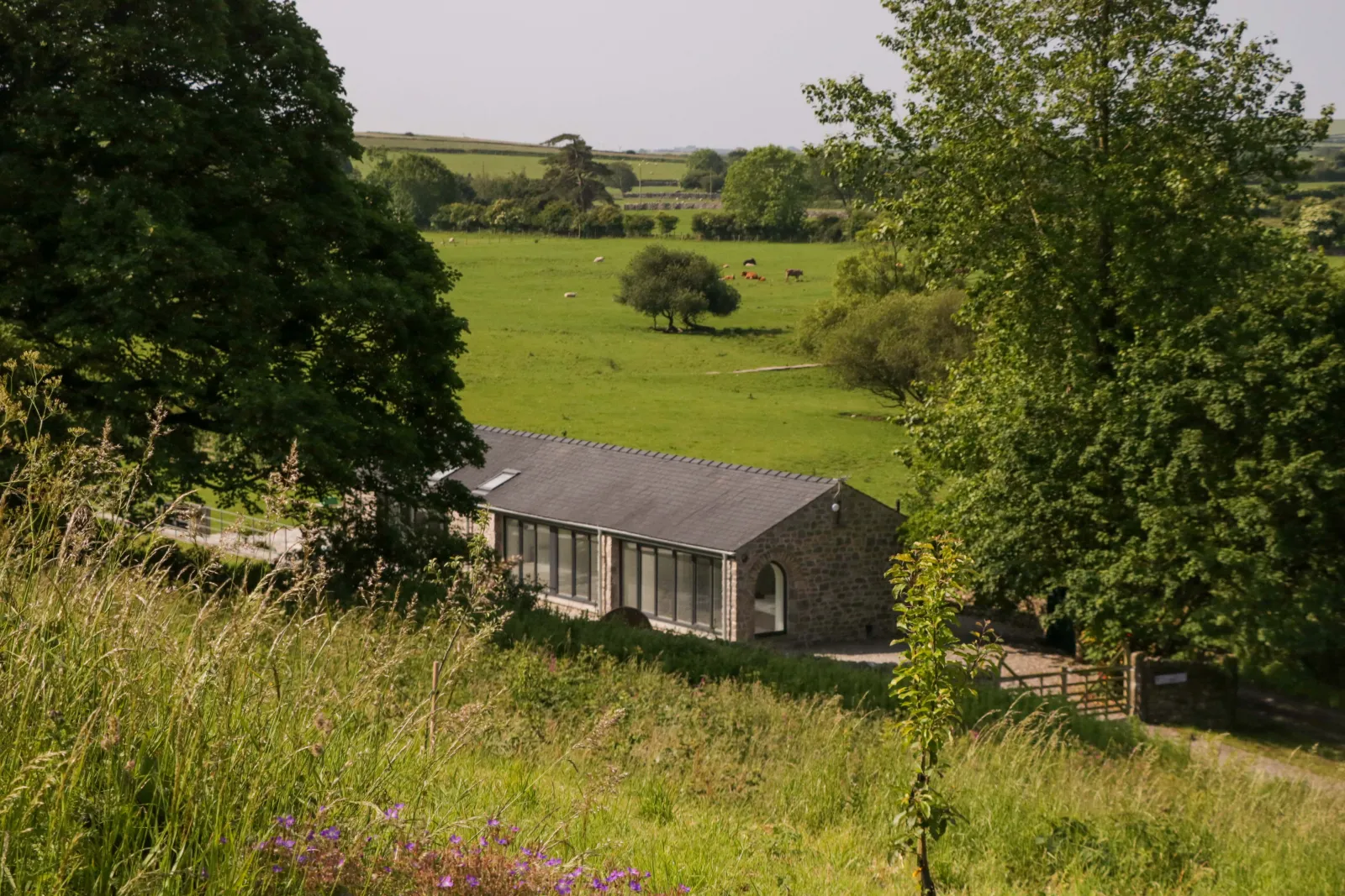 Property image 4 for SC1067528