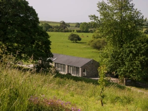 Property image 4 for SC1067528