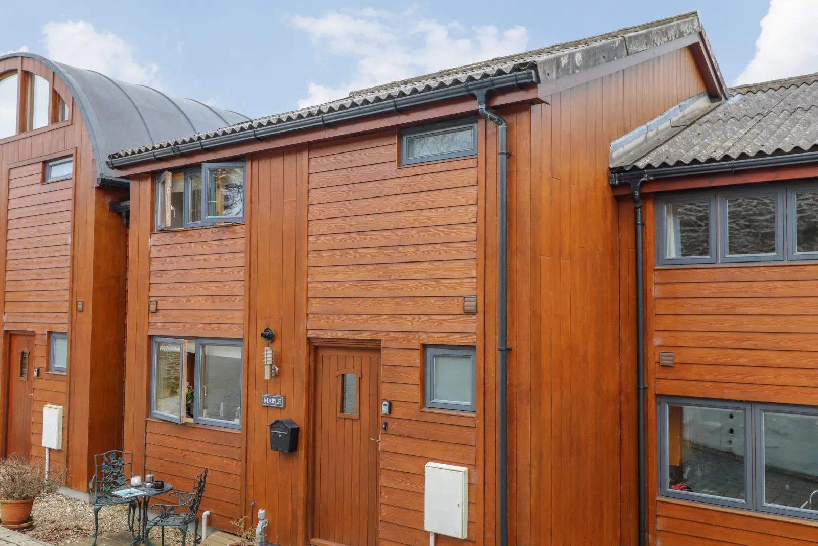 Property image 1 for SC1067583