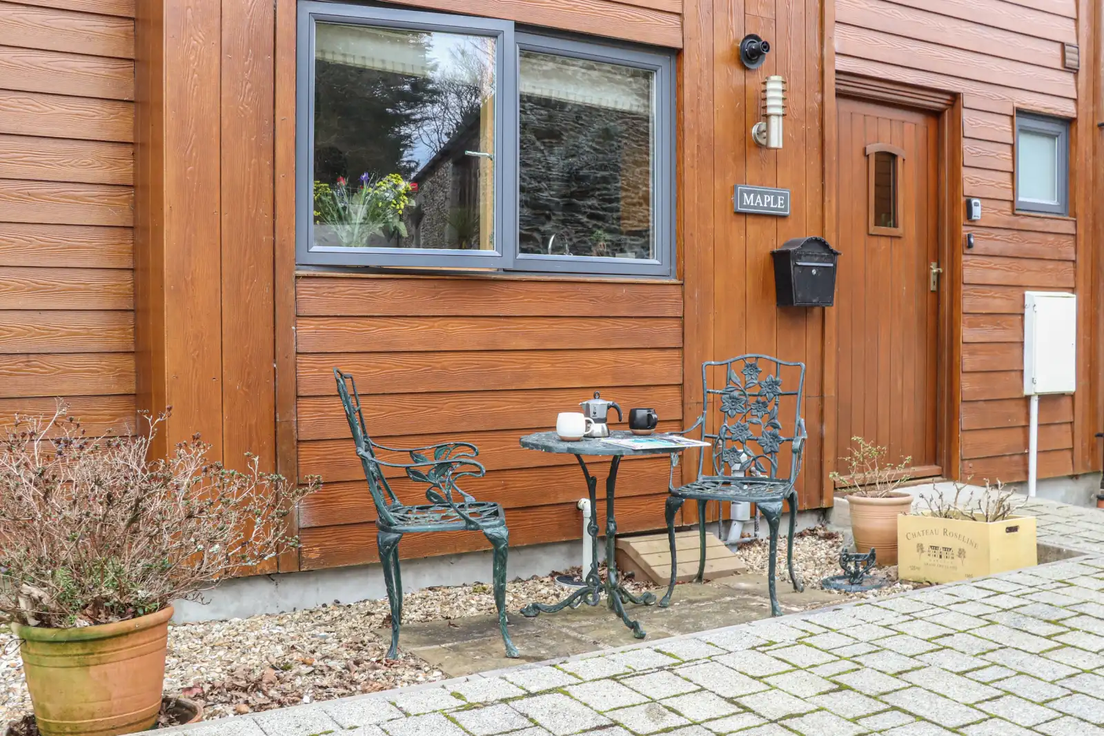 Property image 2 for SC1067583