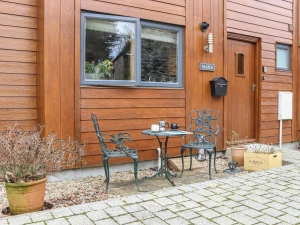 Property image 2 for SC1067583