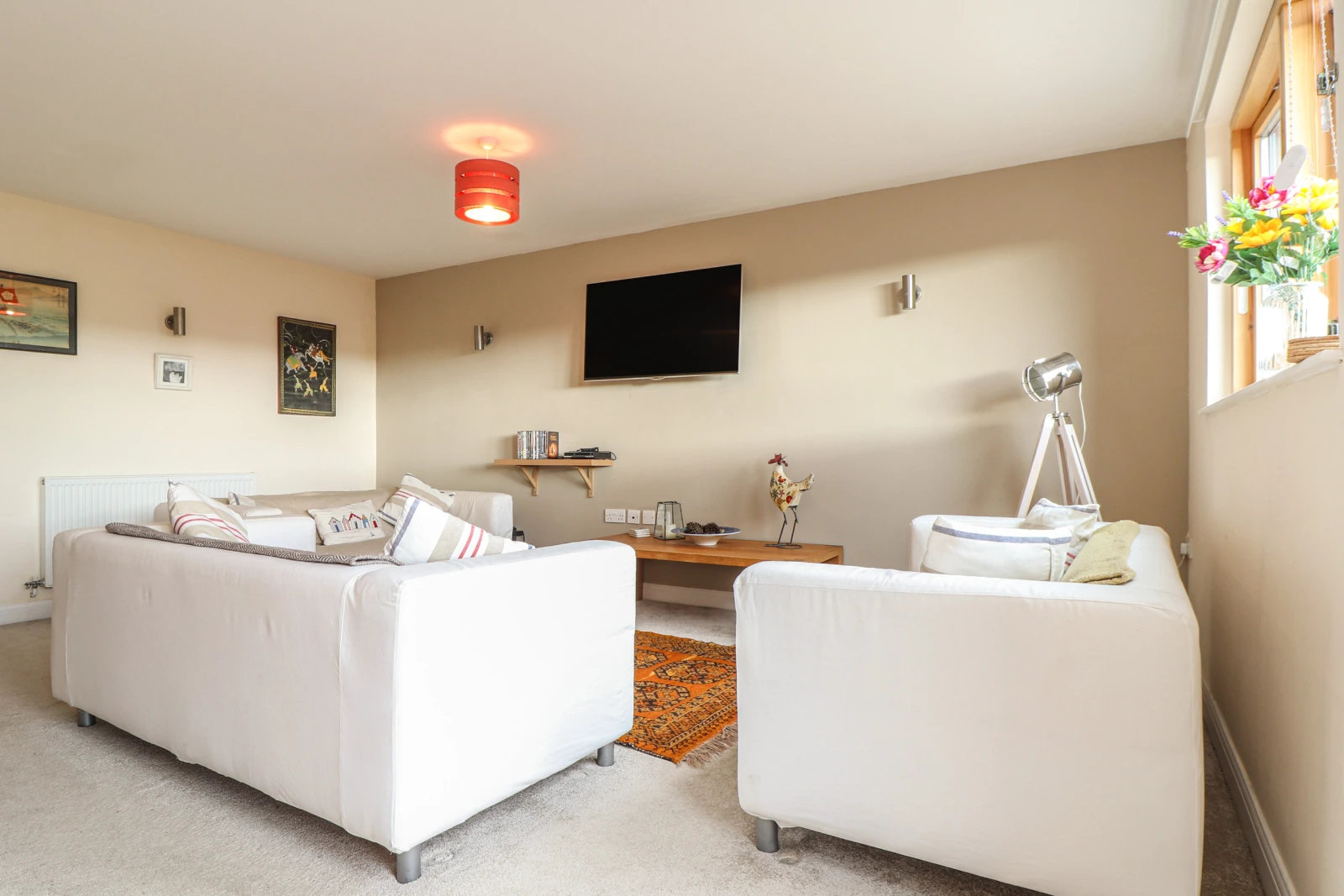 Property image 3 for SC1067583