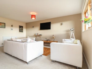 Property image 3 for SC1067583