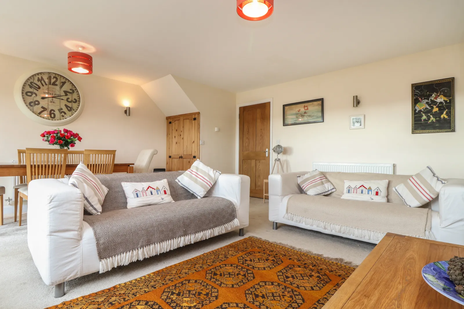 Property image 4 for SC1067583