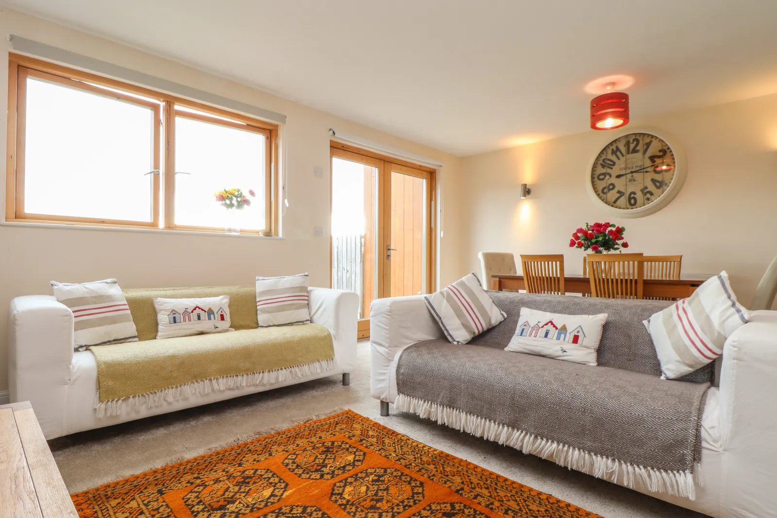 Property image 5 for SC1067583