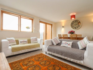 Property image 5 for SC1067583