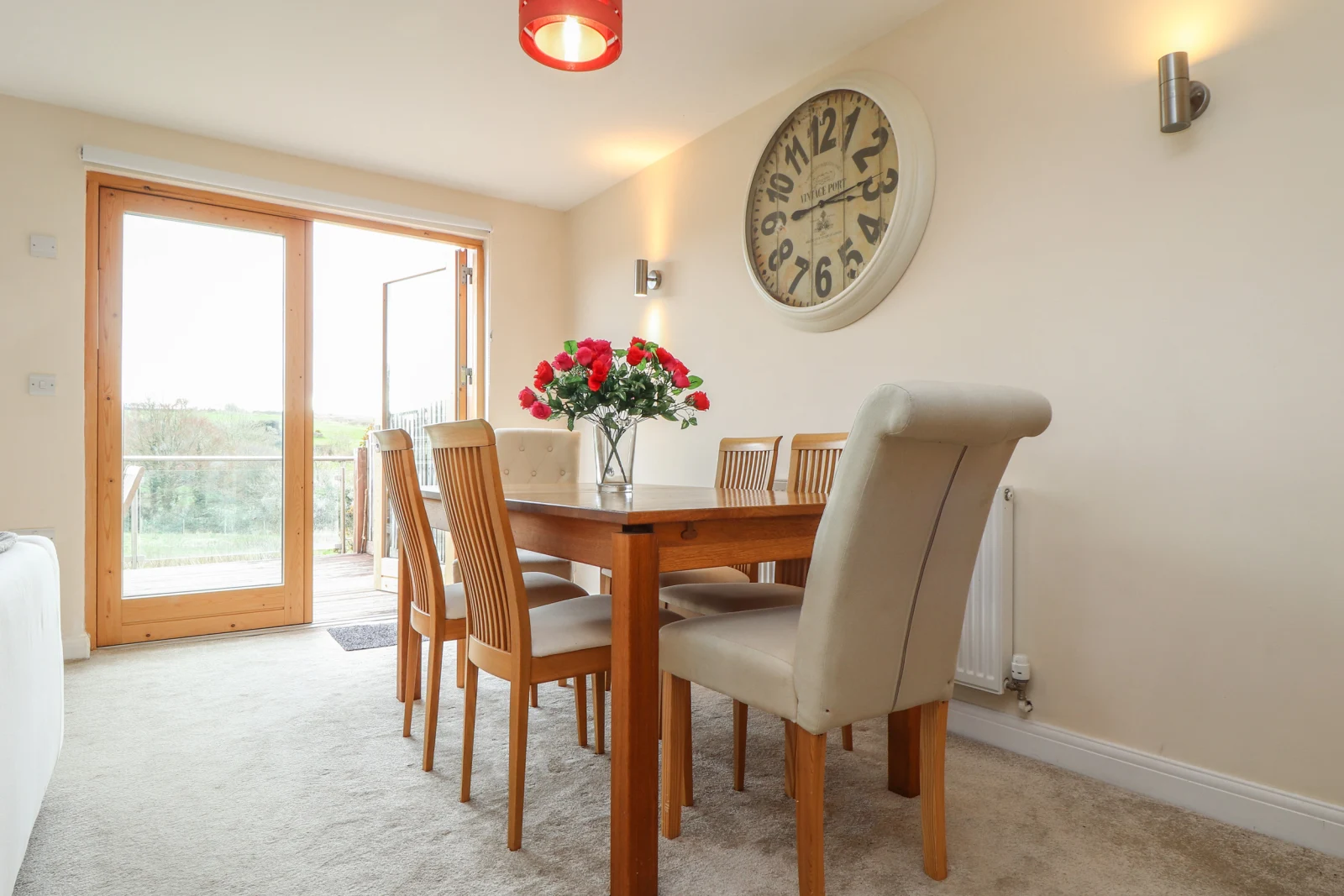 Property image 6 for SC1067583