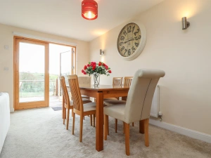 Property image 6 for SC1067583