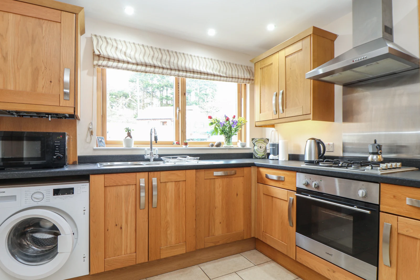 Property image 7 for SC1067583