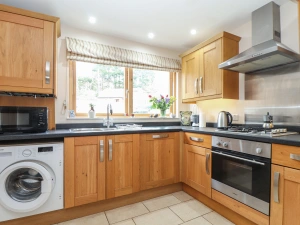 Property image 7 for SC1067583