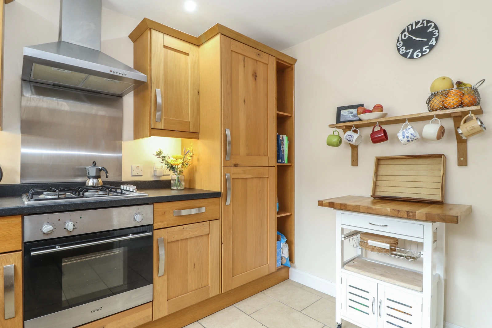 Property image 8 for SC1067583