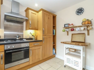 Property image 8 for SC1067583