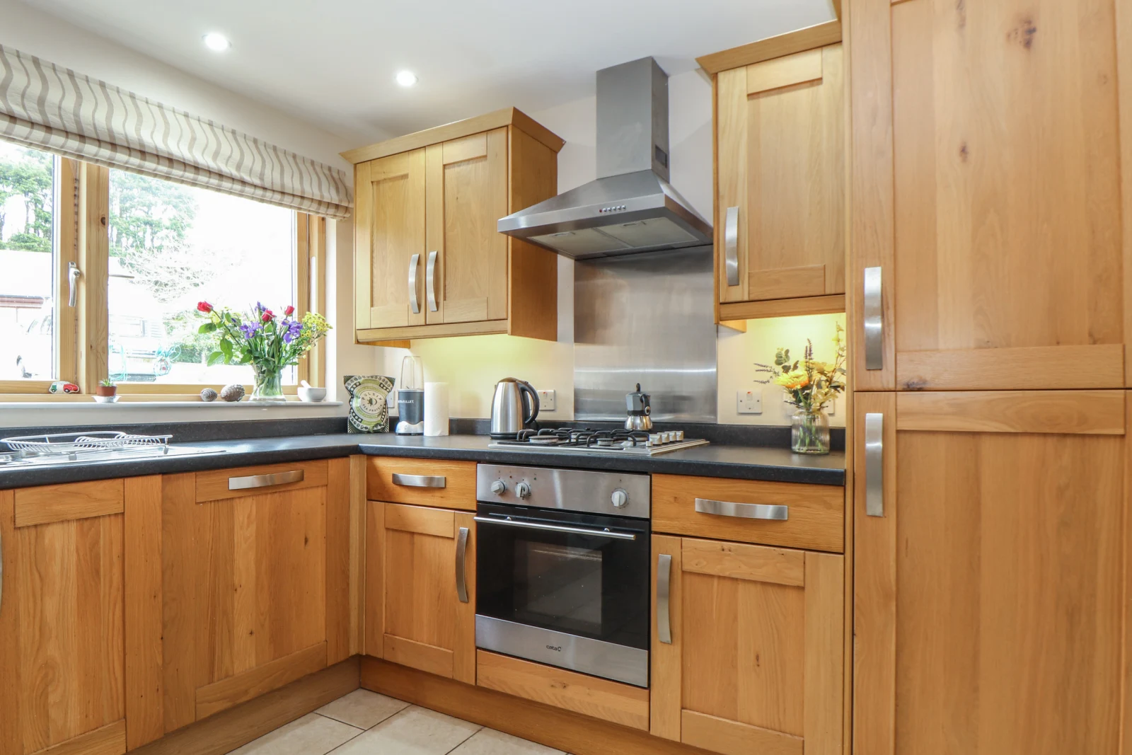 Property image 9 for SC1067583