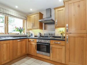Property image 9 for SC1067583
