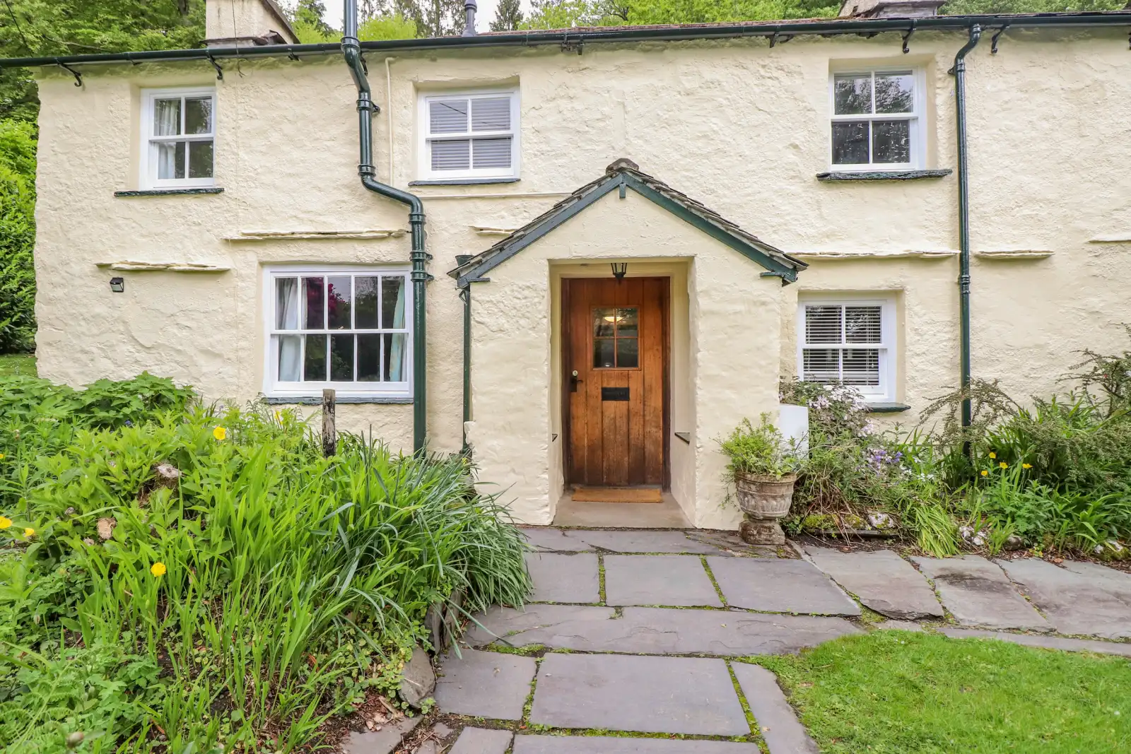 Property image 2 for SC1067621