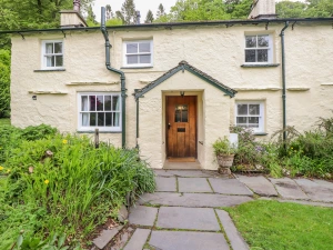Property image 2 for SC1067621