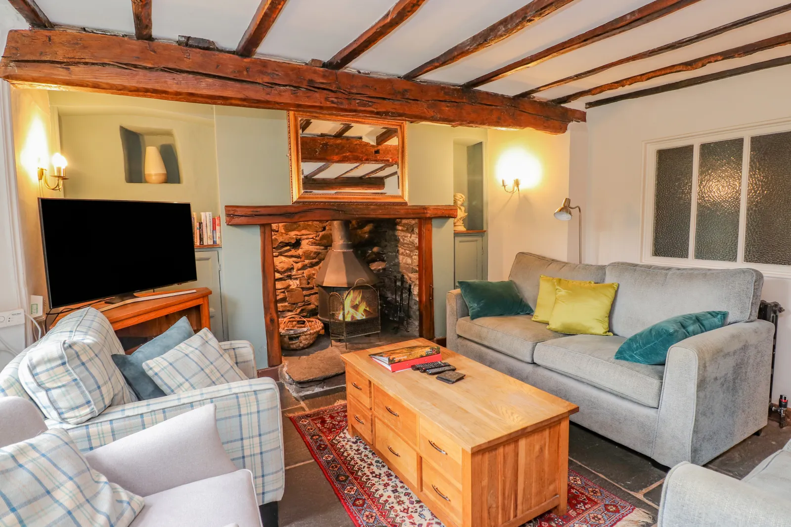 Property image 3 for SC1067621