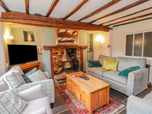 Property image 3 for SC1067621