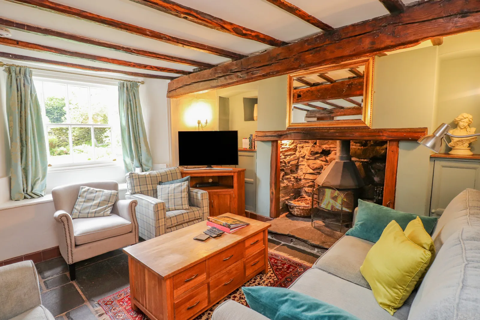 Property image 4 for SC1067621