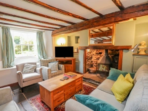 Property image 4 for SC1067621