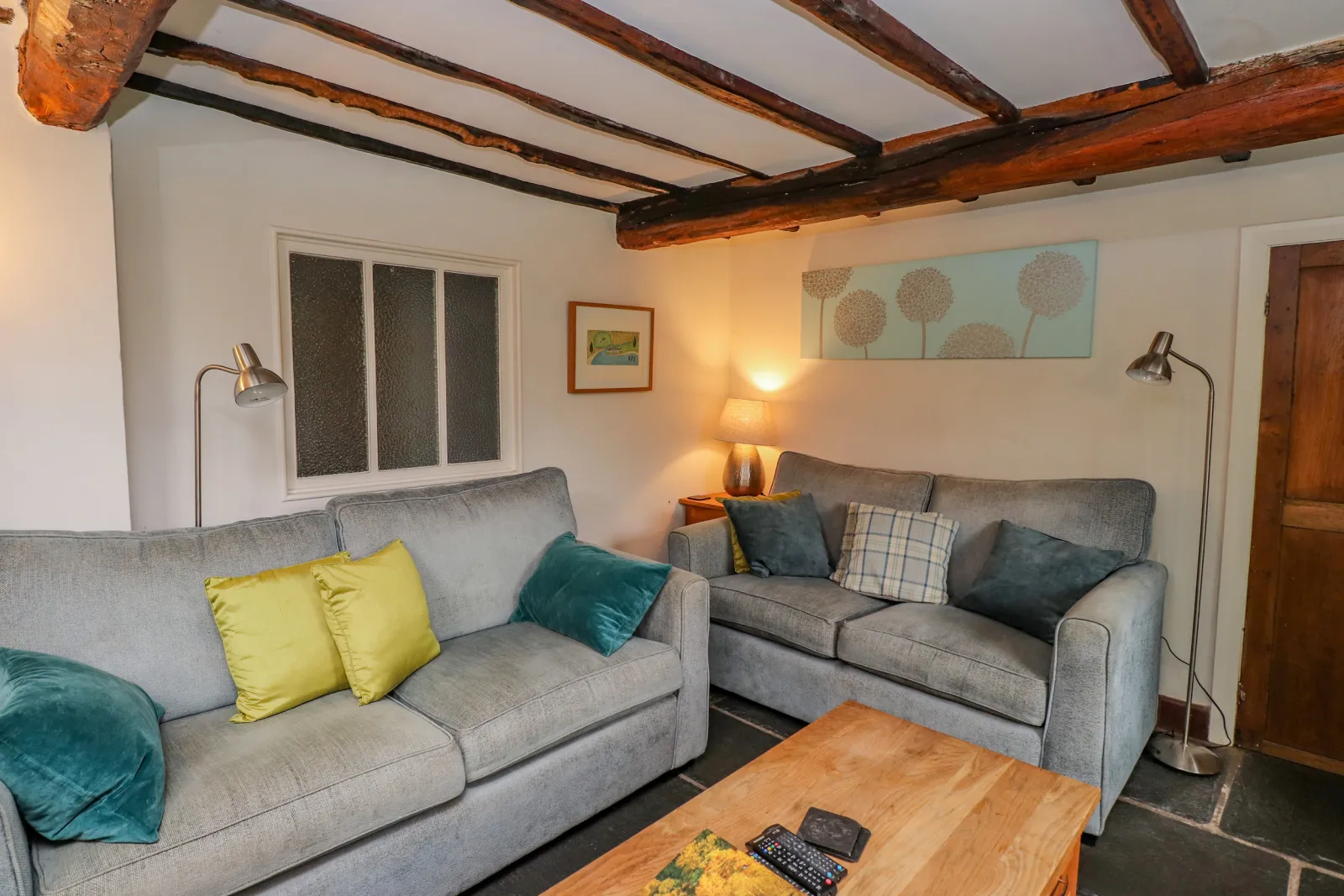 Property image 5 for SC1067621
