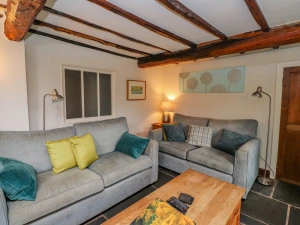 Property image 5 for SC1067621
