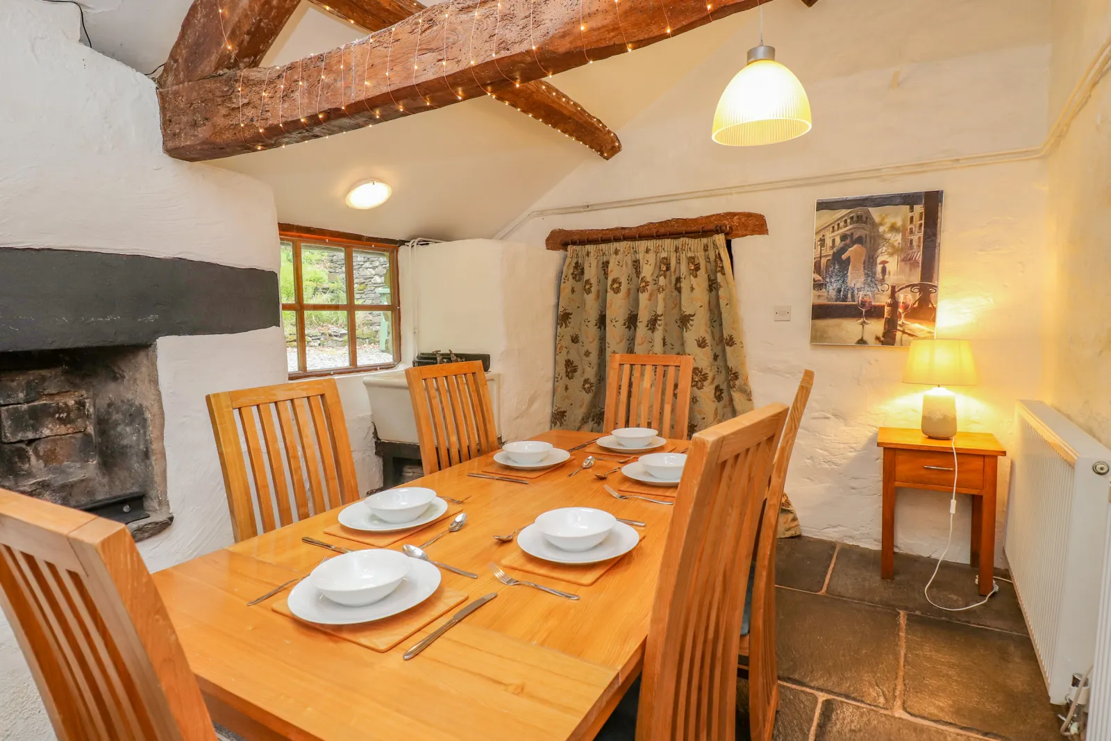 Property image 6 for SC1067621