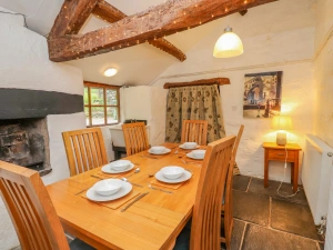 Property image 6 for SC1067621