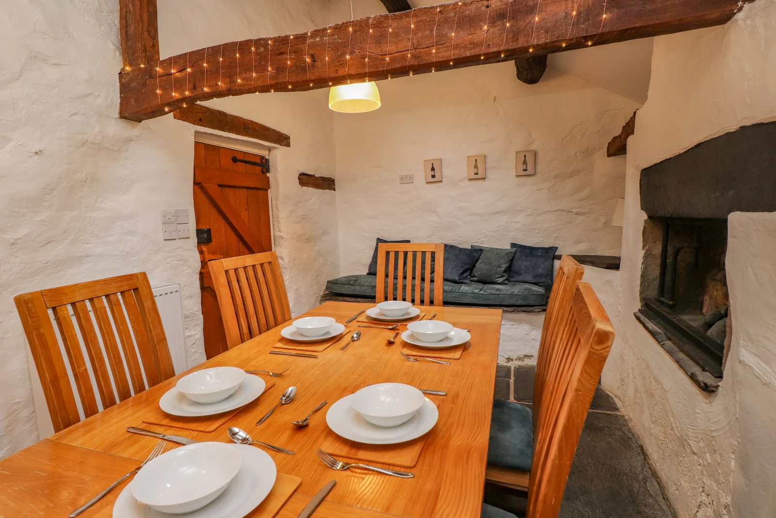 Property image 7 for SC1067621