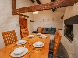Property image 7 for SC1067621