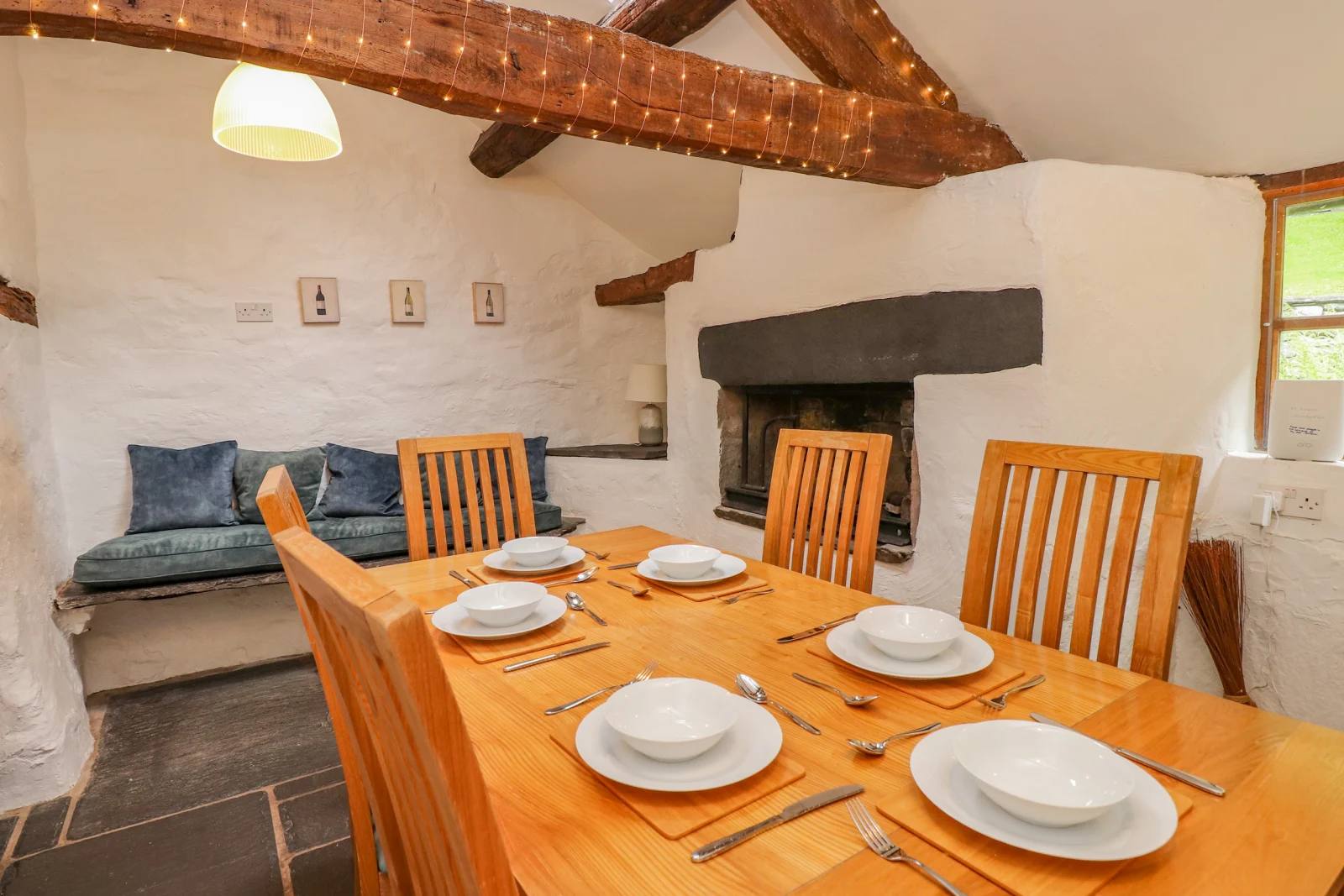 Property image 8 for SC1067621