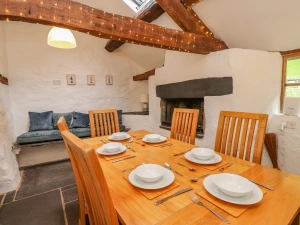 Property image 8 for SC1067621