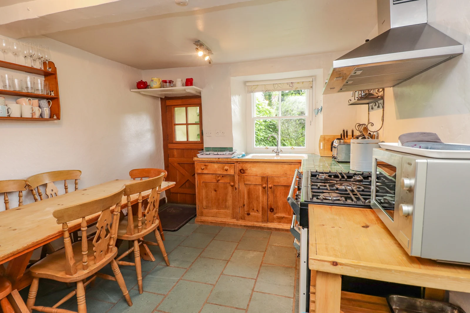 Property image 9 for SC1067621