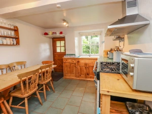 Property image 9 for SC1067621