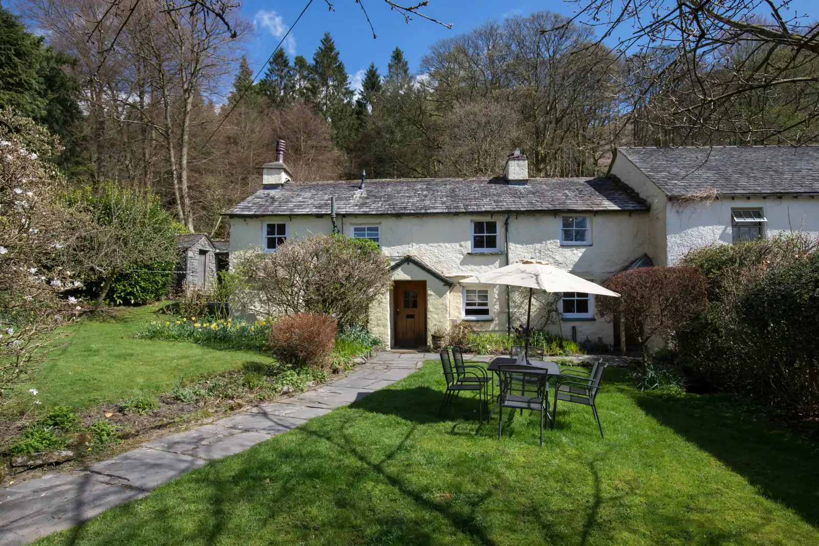 Property image 1 for SC1067621
