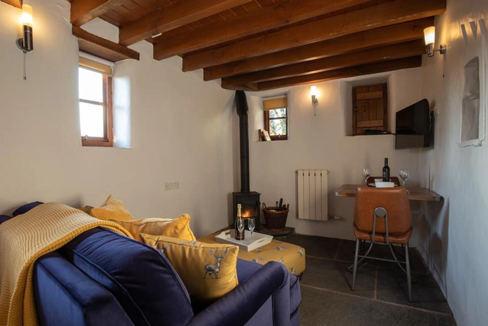 Property image 2 for SC1067622