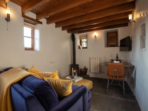 Property image 2 for SC1067622