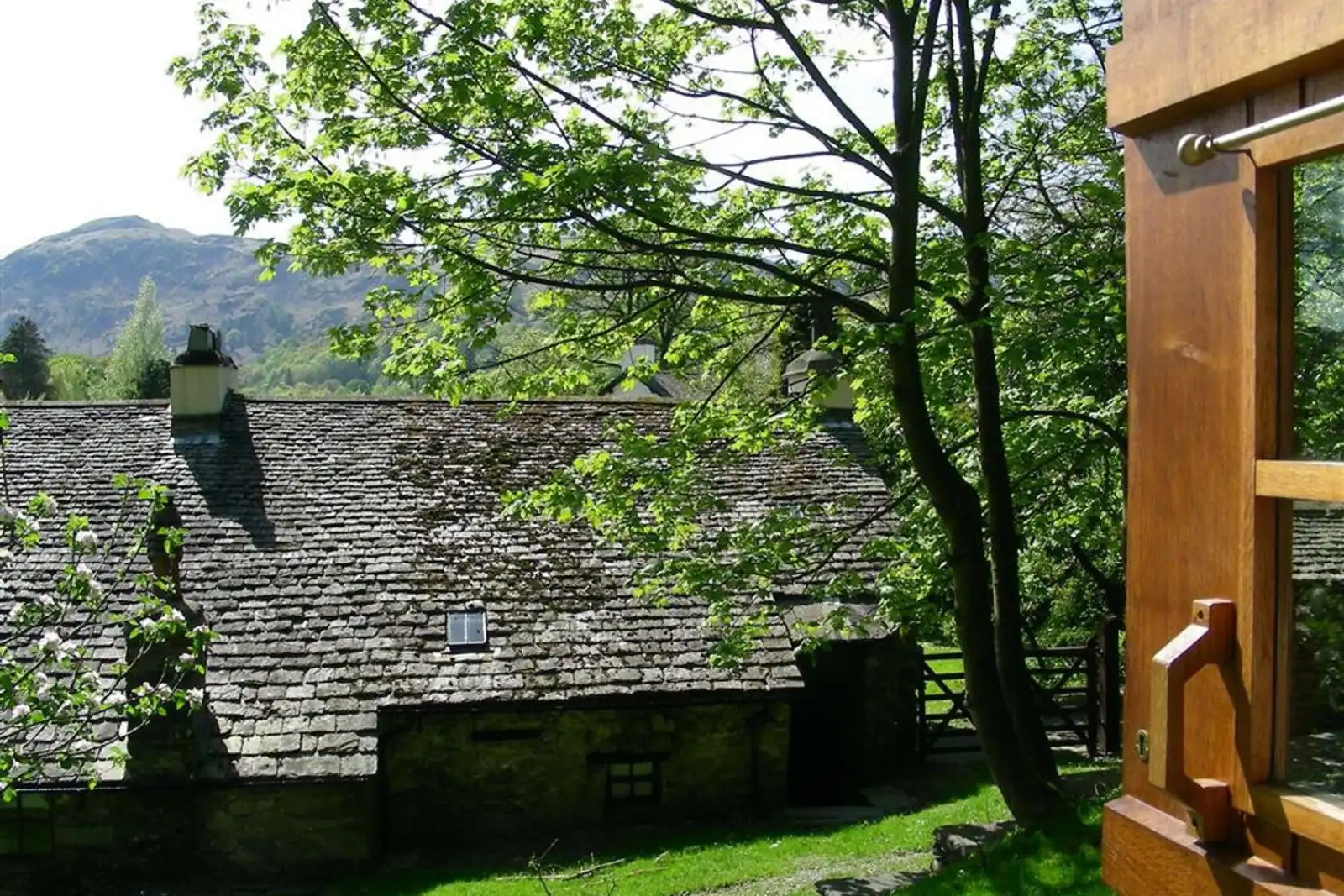 Property image 3 for SC1067622