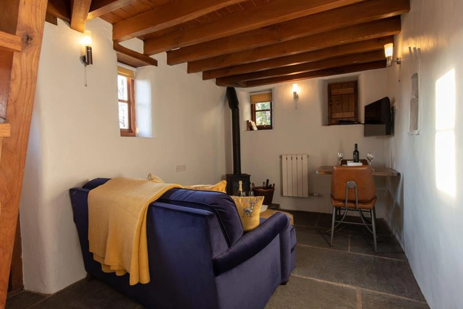 Property image 4 for SC1067622