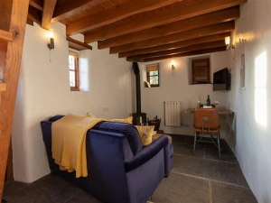 Property image 4 for SC1067622