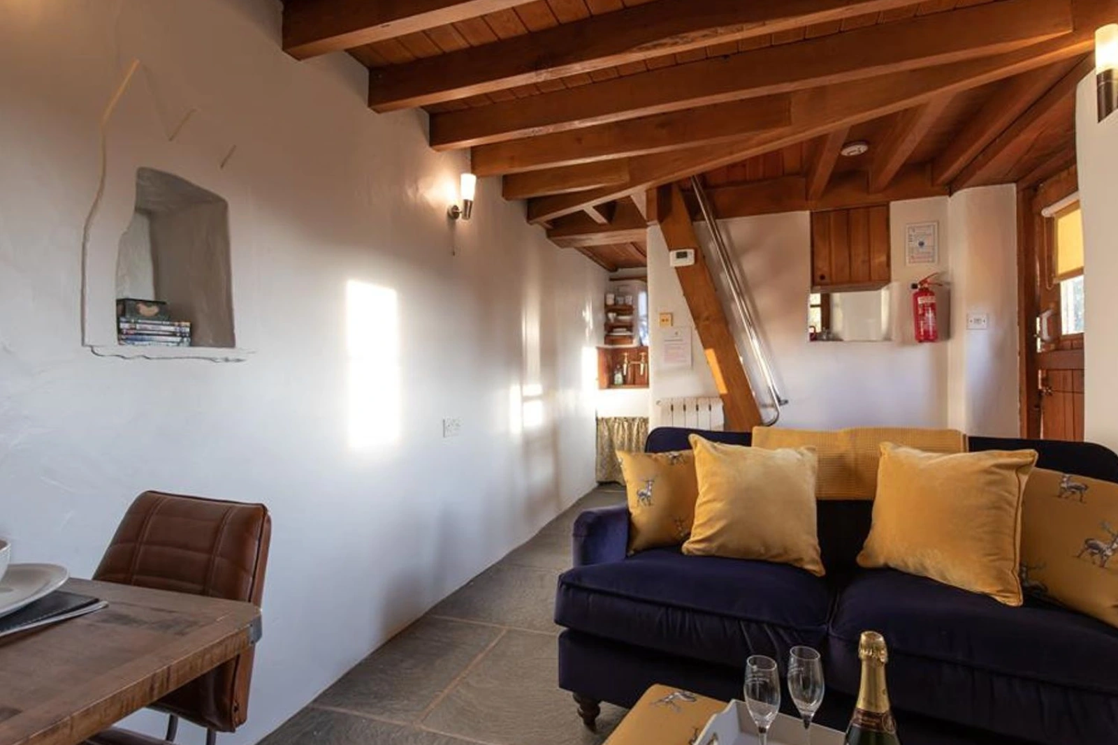 Property image 5 for SC1067622