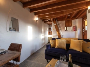 Property image 5 for SC1067622