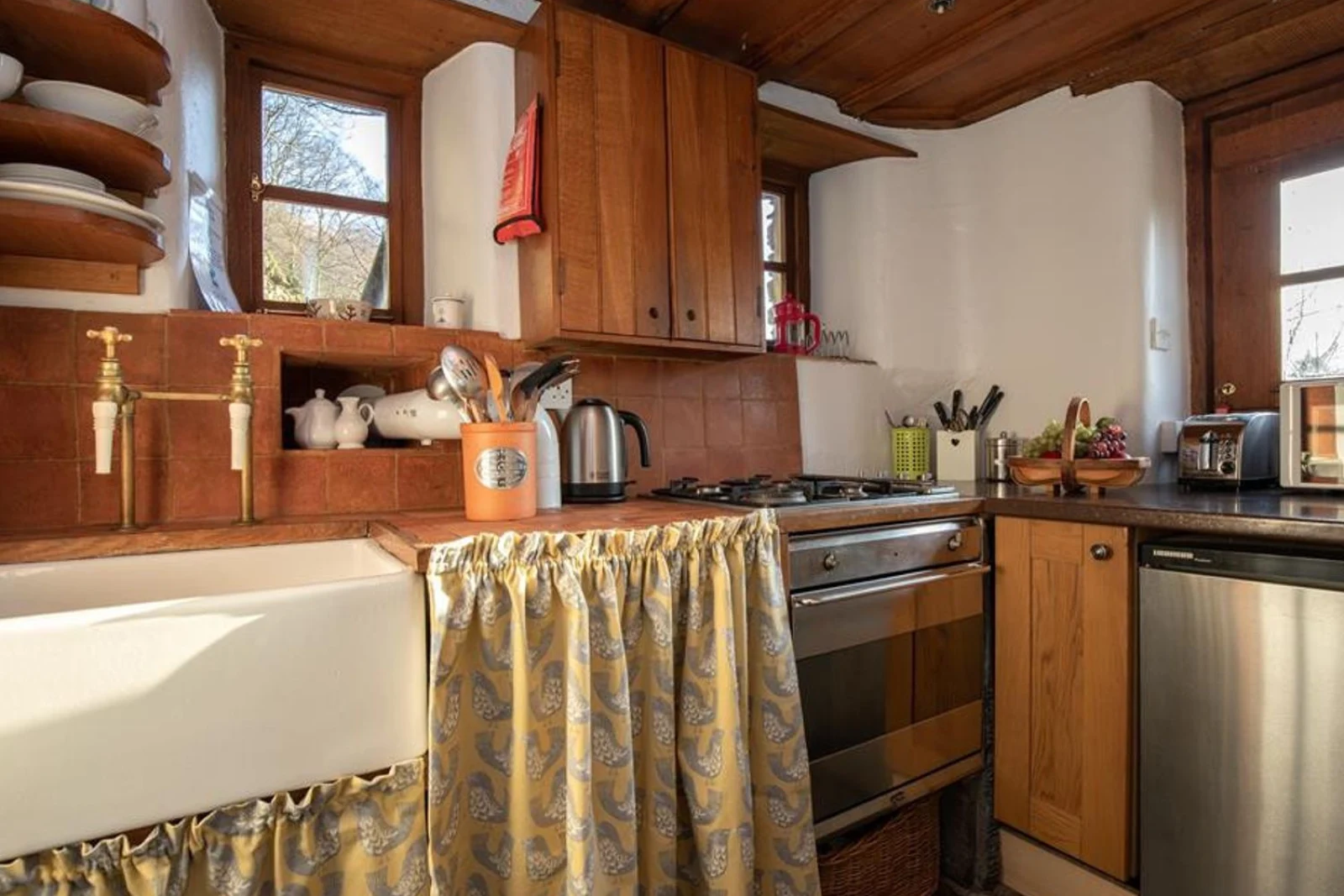 Property image 6 for SC1067622