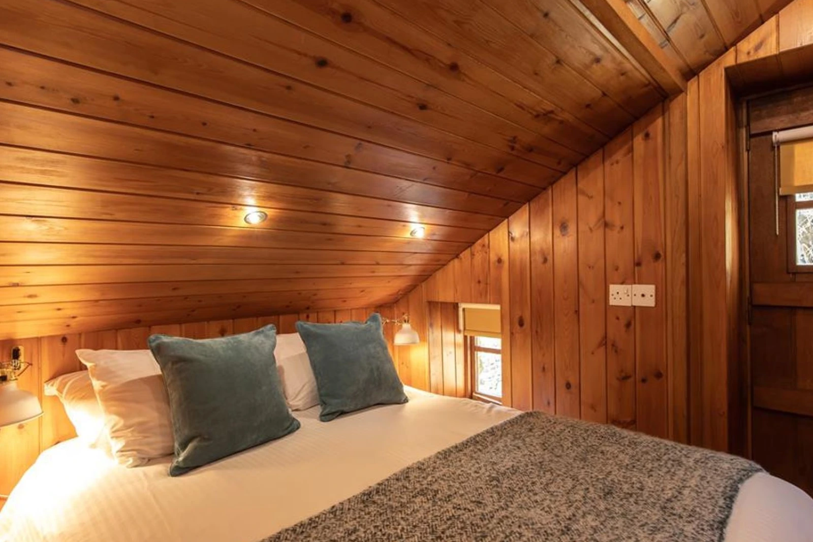 Property image 9 for SC1067622