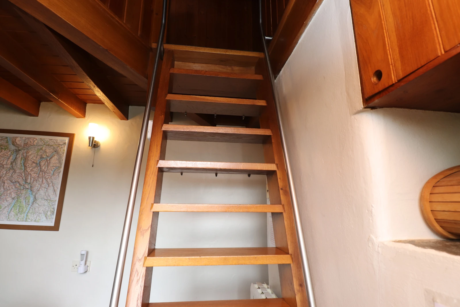 Property image 7 for SC1067622