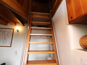 Property image 7 for SC1067622