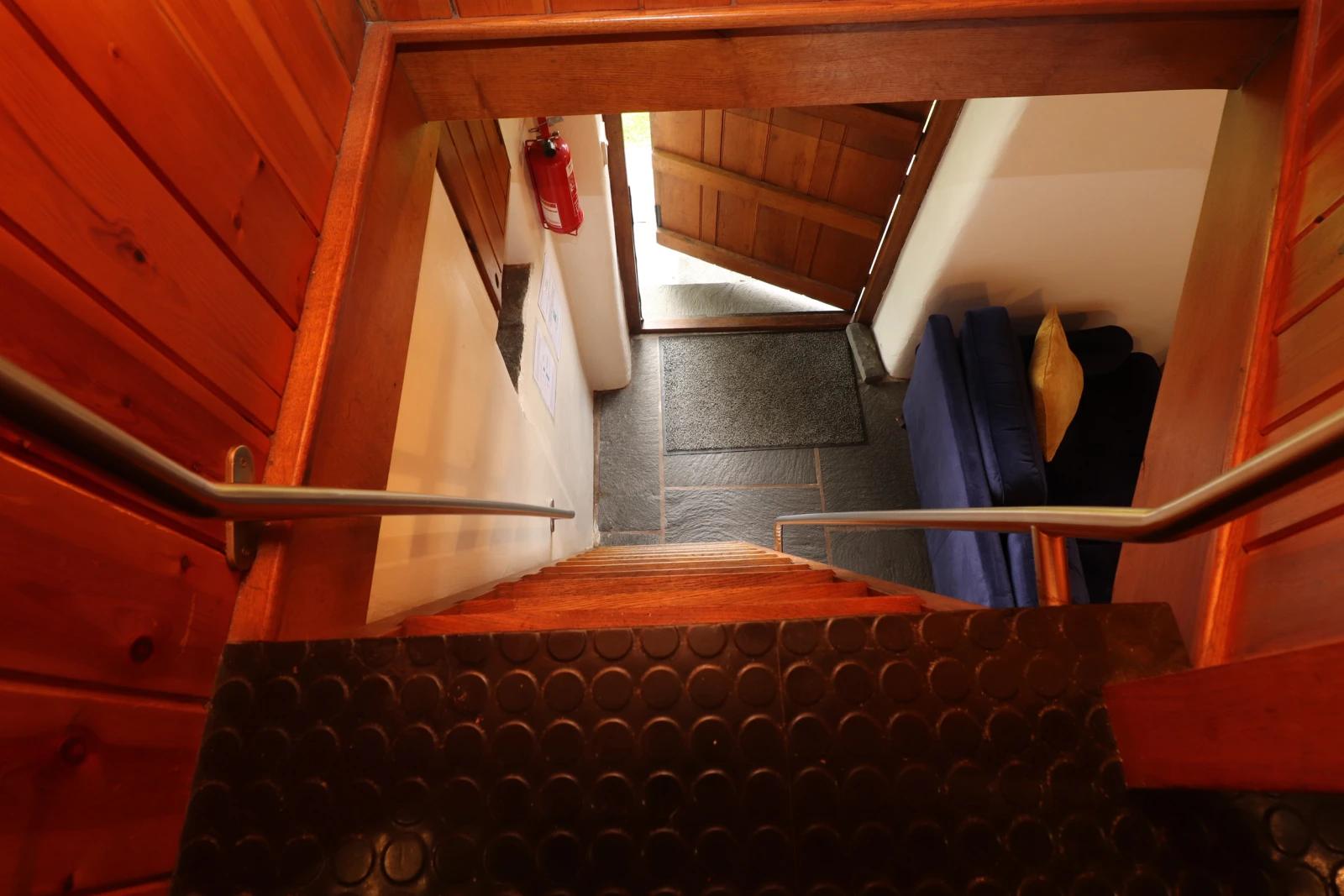 Property image 8 for SC1067622