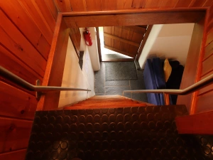 Property image 8 for SC1067622